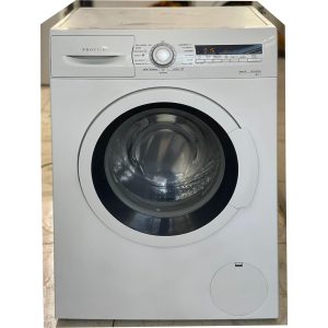 2.El Profilo 8 Kg Çamaşır Makinesi A+++ Sınıfı