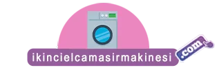İkinci El Çamaşır Makinesi İstanbul Online Satış Mağazası