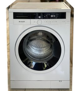 İkinci El Arçelik 8 Kg Çamaşır Makinesi A+++ Sınıfı