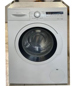 2.El Profilo 8 Kg Çamaşır Makinesi A+++ Sınıfı