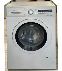 2.El Profilo 8 Kg Çamaşır Makinesi A+++ Sınıfı
