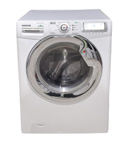 Hoover 9 Kg Yıkama & 6 Kg Kurutma Kapasiteli 2.El Çamaşır Makinesi