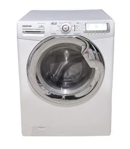 Hoover 9 Kg Yıkama & 6 Kg Kurutma Kapasiteli 2.El Çamaşır Makinesi