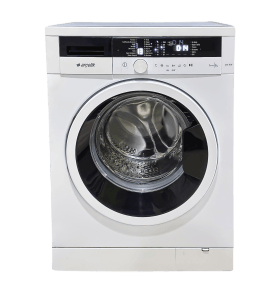 Arçelik 8 Kg Çamaşır Makinesi