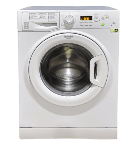 Ariston Çamaşır Makinesi 9 Kg 2.El