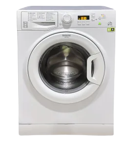 Ariston Çamaşır Makinesi 9 Kg 2.El