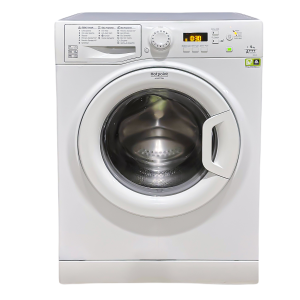Ariston Çamaşır Makinesi 9 Kg 2.El