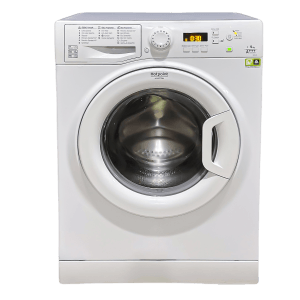 Ariston Çamaşır Makinesi 9 Kg 2.El