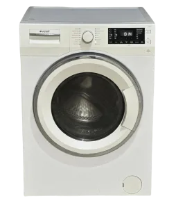 Arçelik 8 Kg Yıkama 5 Kg Kurutma  1400 Devir Çamaşır Yıkama Ve Kurutma Makinesi