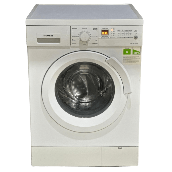 SIEMENS22