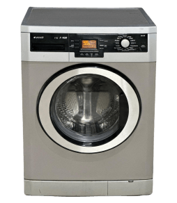 Arçelik 8 Kg 1200 Devir  Dijital Ekranlı A+++ Sınıfı Çamaşır Makinesi