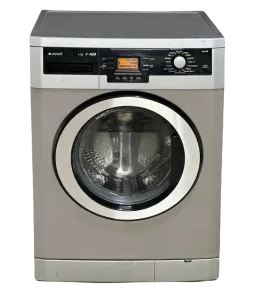Arçelik 8 Kg 1200 Devir  Dijital Ekranlı A+++ Sınıfı Çamaşır Makinesi