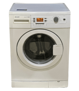 Arçelik 8 Kg 1000 Devir Çamaşır Makinesi