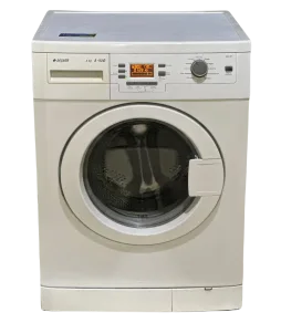 Arçelik 8 Kg 1000 Devir Çamaşır Makinesi