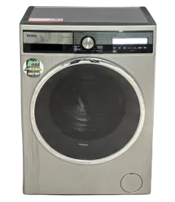 Vestel 9 Kg 1200 Devir Dijital Ekranlı Dokunmatik Çamaşır Makinesi