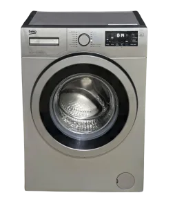 Beko 9 Kg 1000 Devir A+++ Sınıfı 14 Dk Hızlı Yıkama Özellikli Çamaşır Makinesi