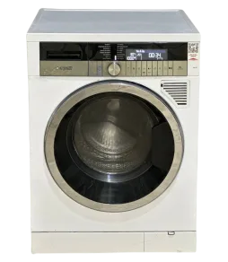 Arçelik 9 Kg Yıkama 6 Kg Kurutma 1400 Devir