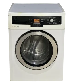 2.El Arçelik 7 Kg 1000 Devir Dijital Ekranlı Çamaşır Makinesi