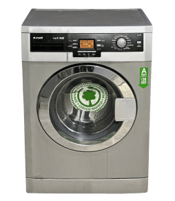 İkinci El Arçelik 8 Kg 1200 Devir Çamaşır Makinesi