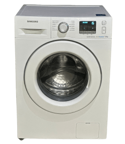 Samsung 9 Kg 1200 Devir A+ Sınıfı Çamaşır Makinesi 2.El