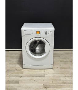 Beko İkinci El 8 Kg 1000 Devir A++ Sınıfı Dijital Ekranlı Çamaşır Makinesi