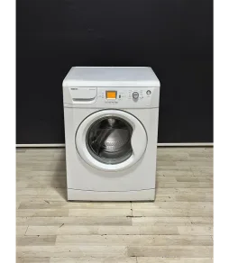 Beko İkinci El 8 Kg 1000 Devir A++ Sınıfı Dijital Ekranlı Çamaşır Makinesi