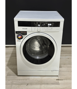 Arçelik 9 Kg 1000 Devir A+++ Sınıfı 2.El Dokunmatik Çamaşır Makinesi