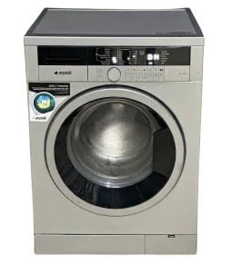 Arçelik 9 Kg 1000 Devir İkinci El A+++ Sınıfı Dokunmatik Çamaşır Makinesi