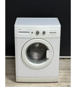 Arçelik İkinci El 5 Kg 800 Devir A+ Sınıfı Çamaşır Makinesi