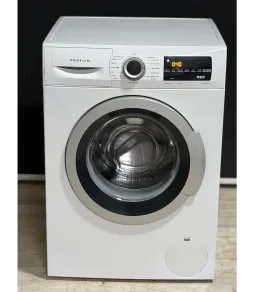 Profilo İkinci El 9 Kg 1000 Devir Dijital Ekranlı Çamaşır Makinesi