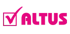 Altus İkinci El Çamaşır Makinesi
