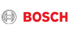 Bosch İkinci El Çamaşır Makinesi