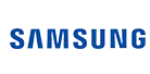 Samsung İkinci El Çamaşır Makinesi