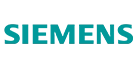 Siemens İkinci El Çamaşır Makinesi