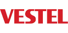 Vestel İkinci El Çamaşır Makinesi