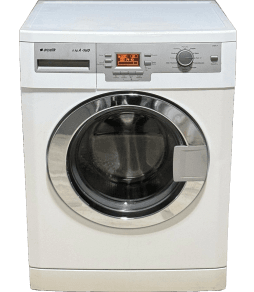 Arçelik 8 Kg 1000 Devir Dijital Ekranlı Çamaşır Makinesi