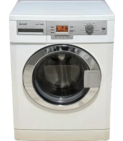 Arçelik 8 Kg 1000 Devir Dijital Ekranlı Çamaşır Makinesi