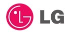 LG İkinci El Çamaşır Makinesi
