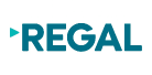 Regal İkinci El Çamaşır Makinesi