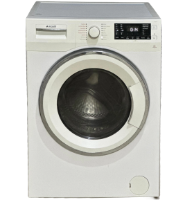 Arçelik 8 Kg Yıkama 5 Kg Kurutmalı Çamaşır Yıkama Ve Kurutma Makinesi 8500₺