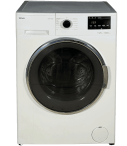 Regal 9 Kg Yıkama 6 Kg Kurutmalı 1400 Devir Çamaşır Yıkama Ve Kurutma Makinesi