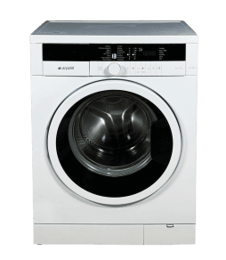 Arçelik 7Kg 1200 Devir İkinci El Çamaşır Makinesi
