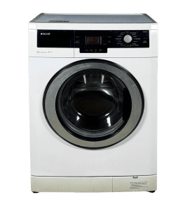 Arçelik 8 Kg 1000 Devir Dijital İkinci El Çamaşır Makinesi