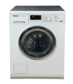 Miele A+++ 7 kg İkinci El Çamaşır Makinesi