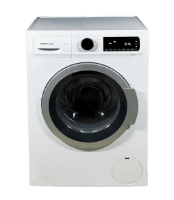 Profilo 9 Kg 1200 Devir A+++ İkinci El Çamaşır Makinesi