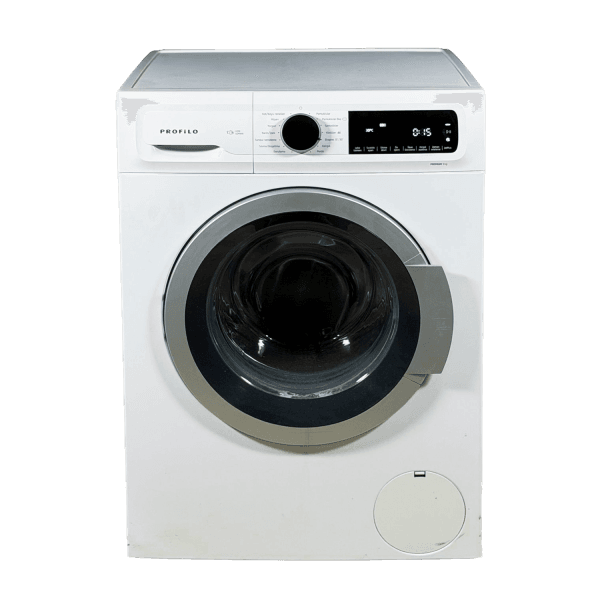 Web Sitesi Yükleme kopya